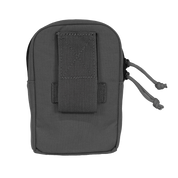 IA Large Hip Belt Pouch