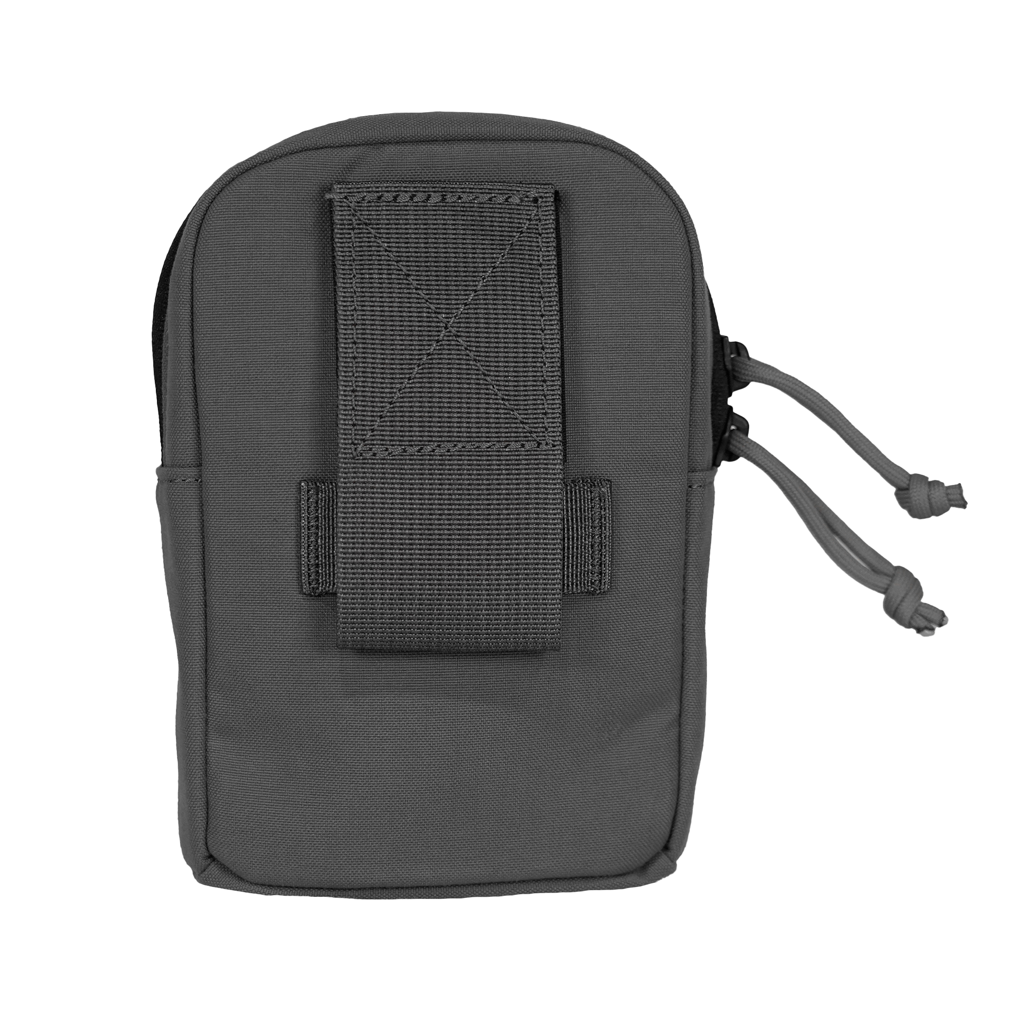 IA Large Hip Belt Pouch