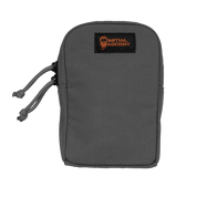 IA Large Hip Belt Pouch