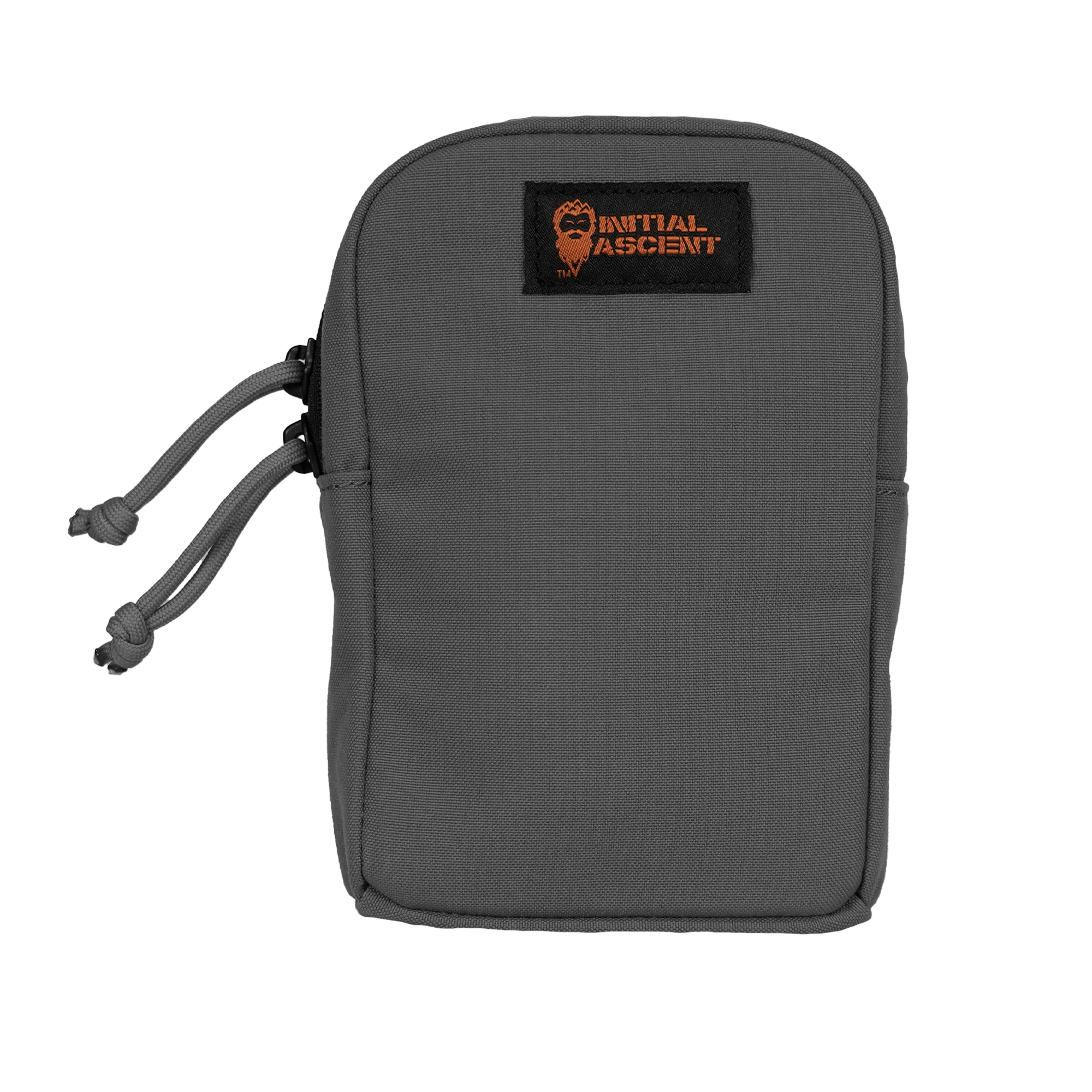 large-hipbelt-pouch-grey5.png