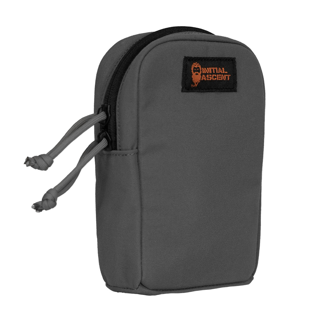 Backcountry Bundle