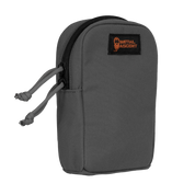 IA Large Hip Belt Pouch