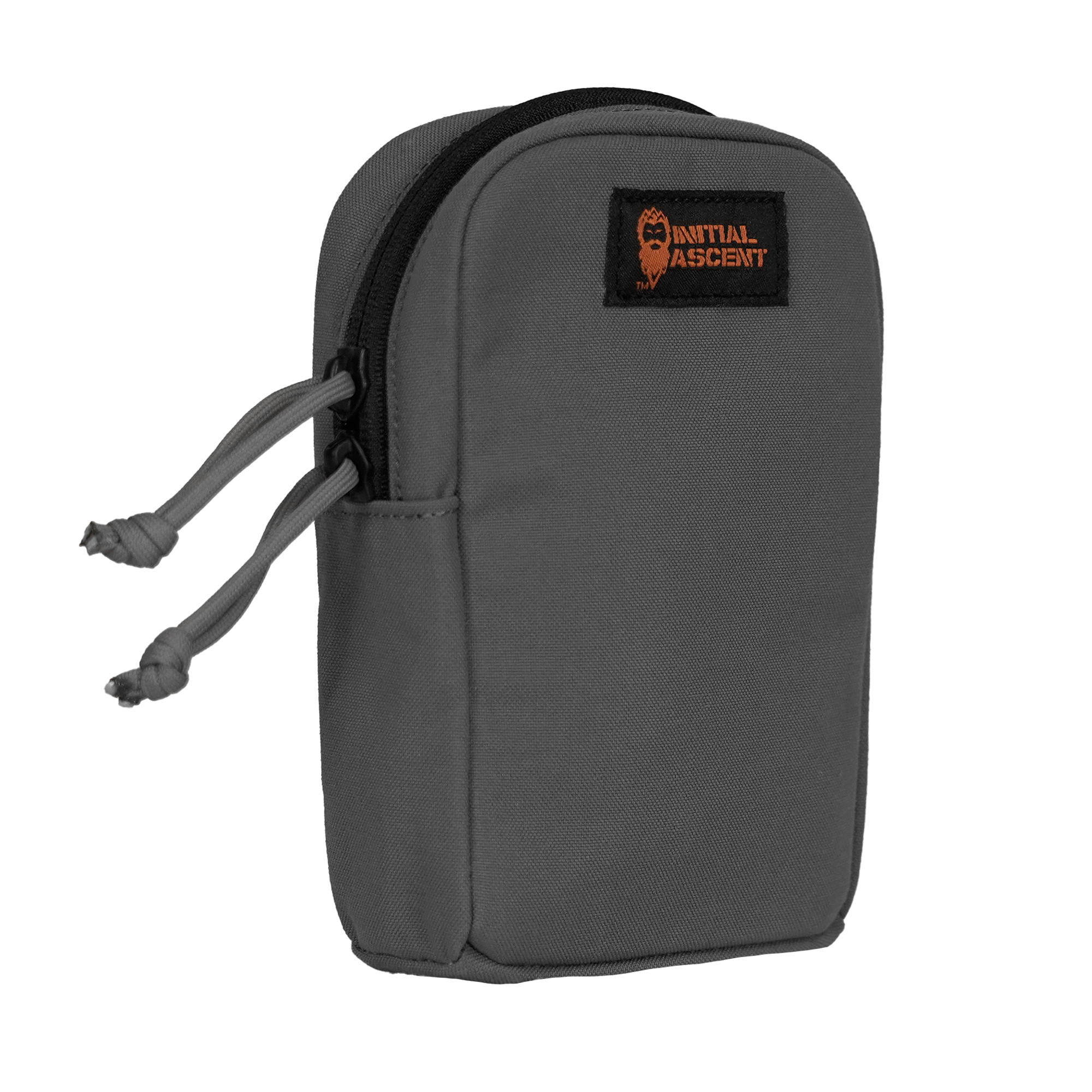 IA Large Hip Belt Pouch