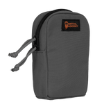 IA Large Hip Belt Pouch