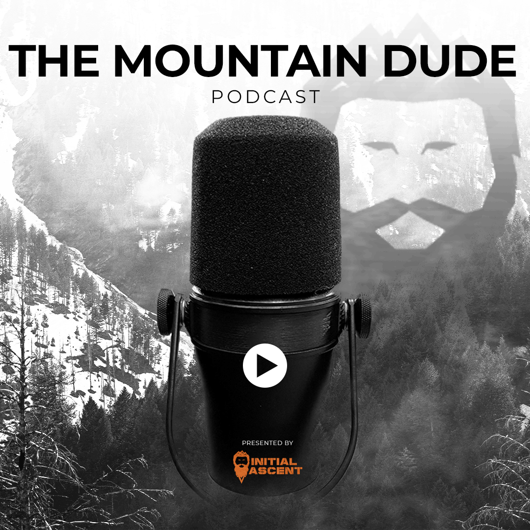 mobile_podcast_banner.png