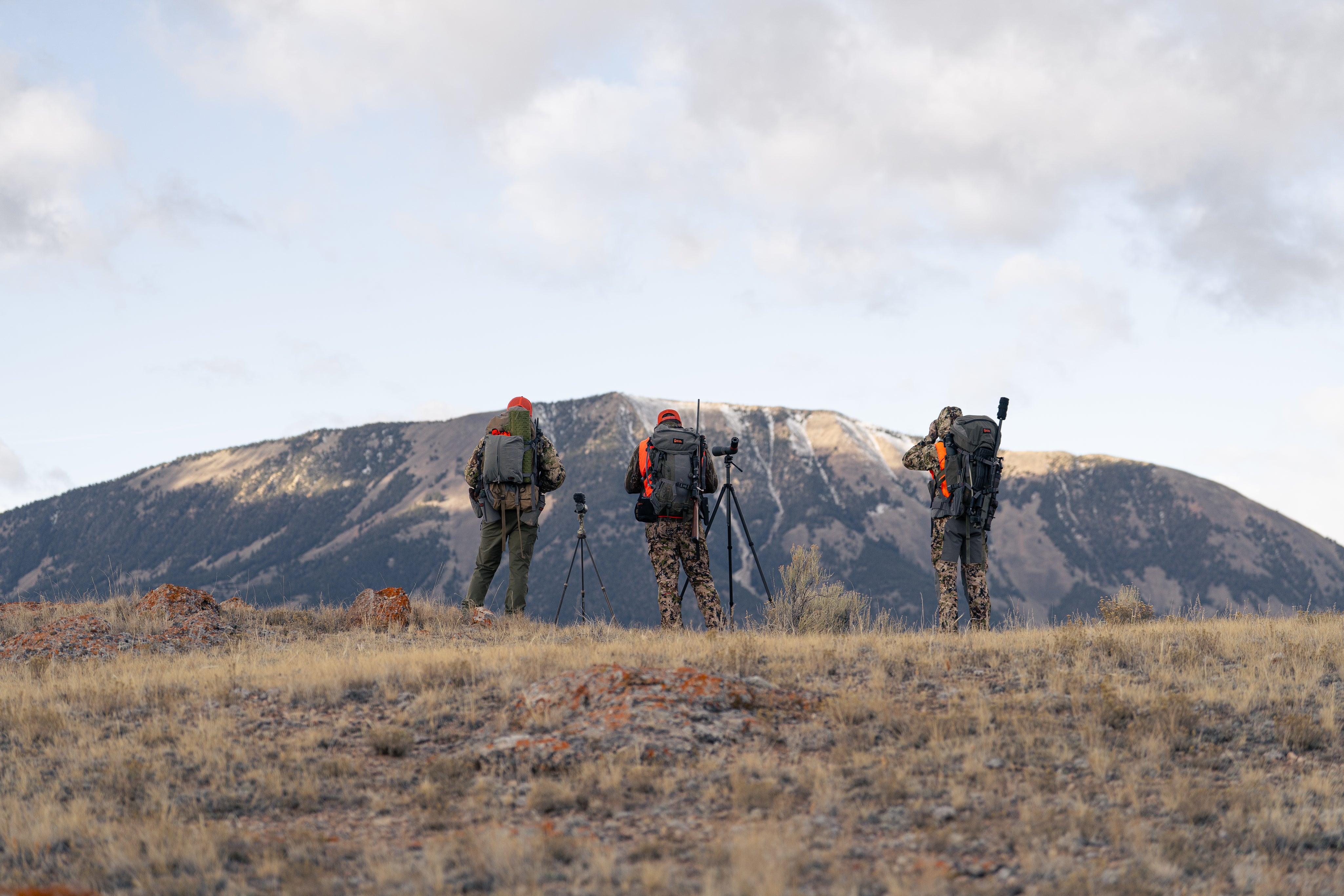 montana-deer-hunt-idahunt113.jpg