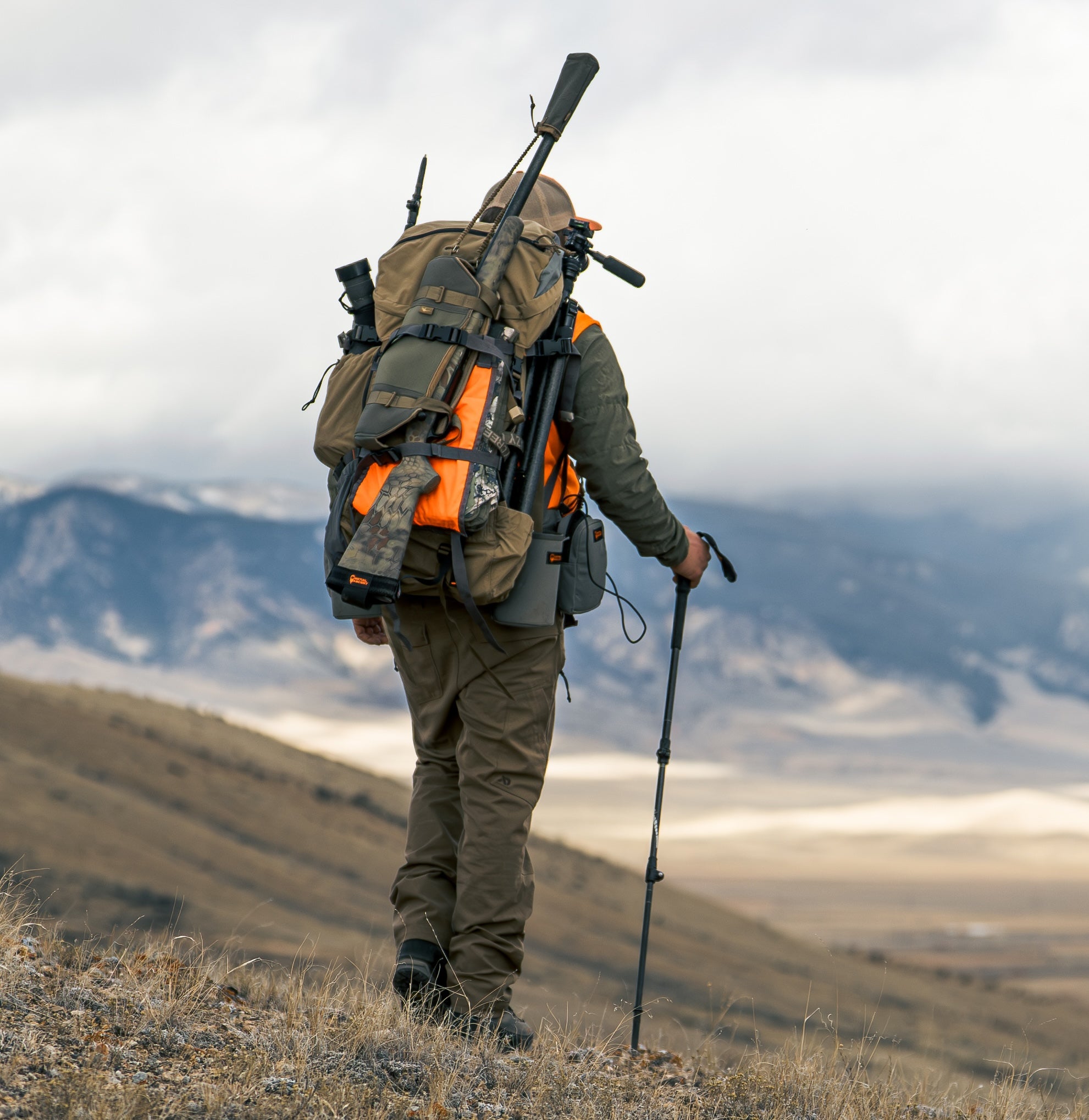 montana-deer-hunt-idahunt124.jpg