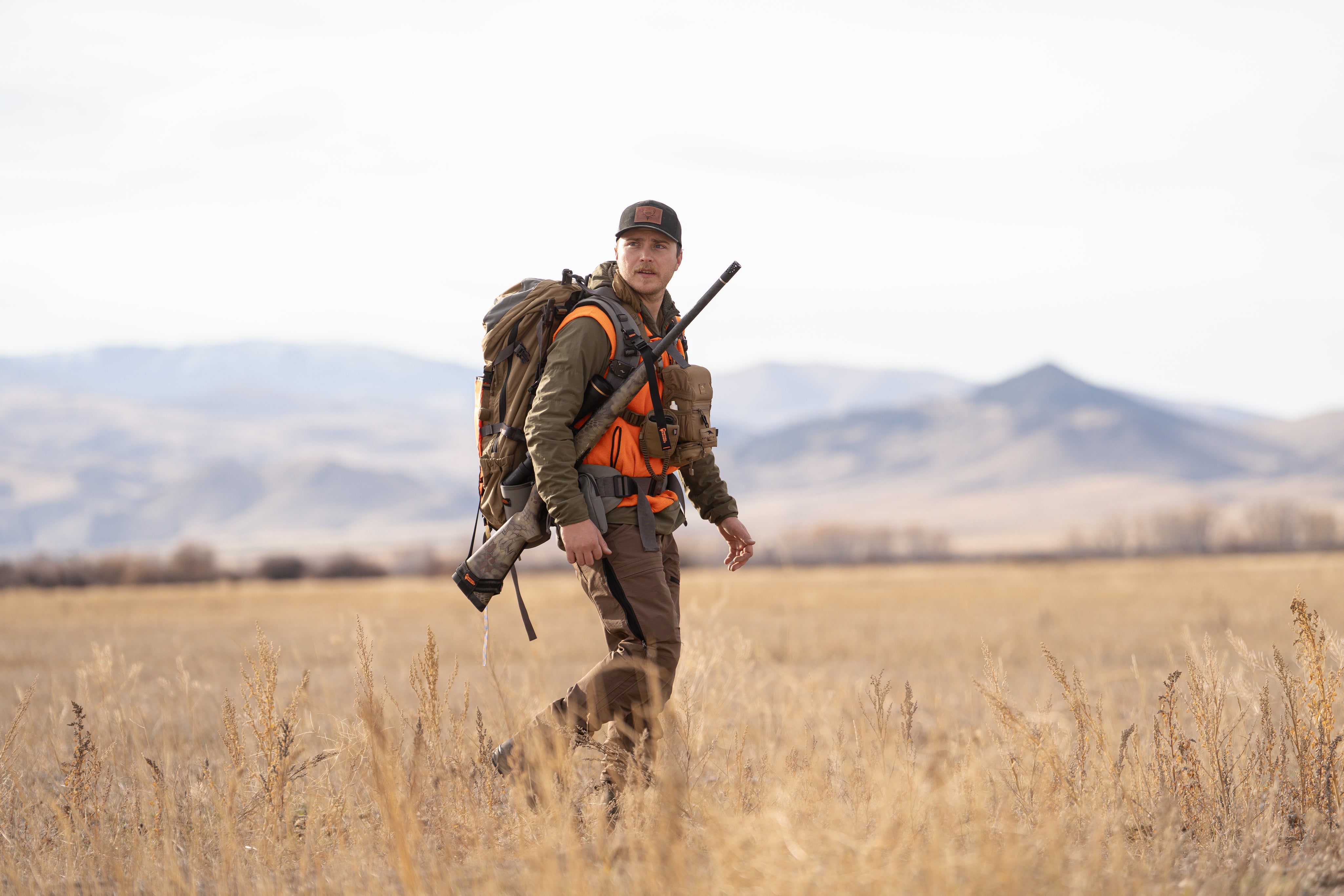 montana-deer-hunt-idahunt199.jpg