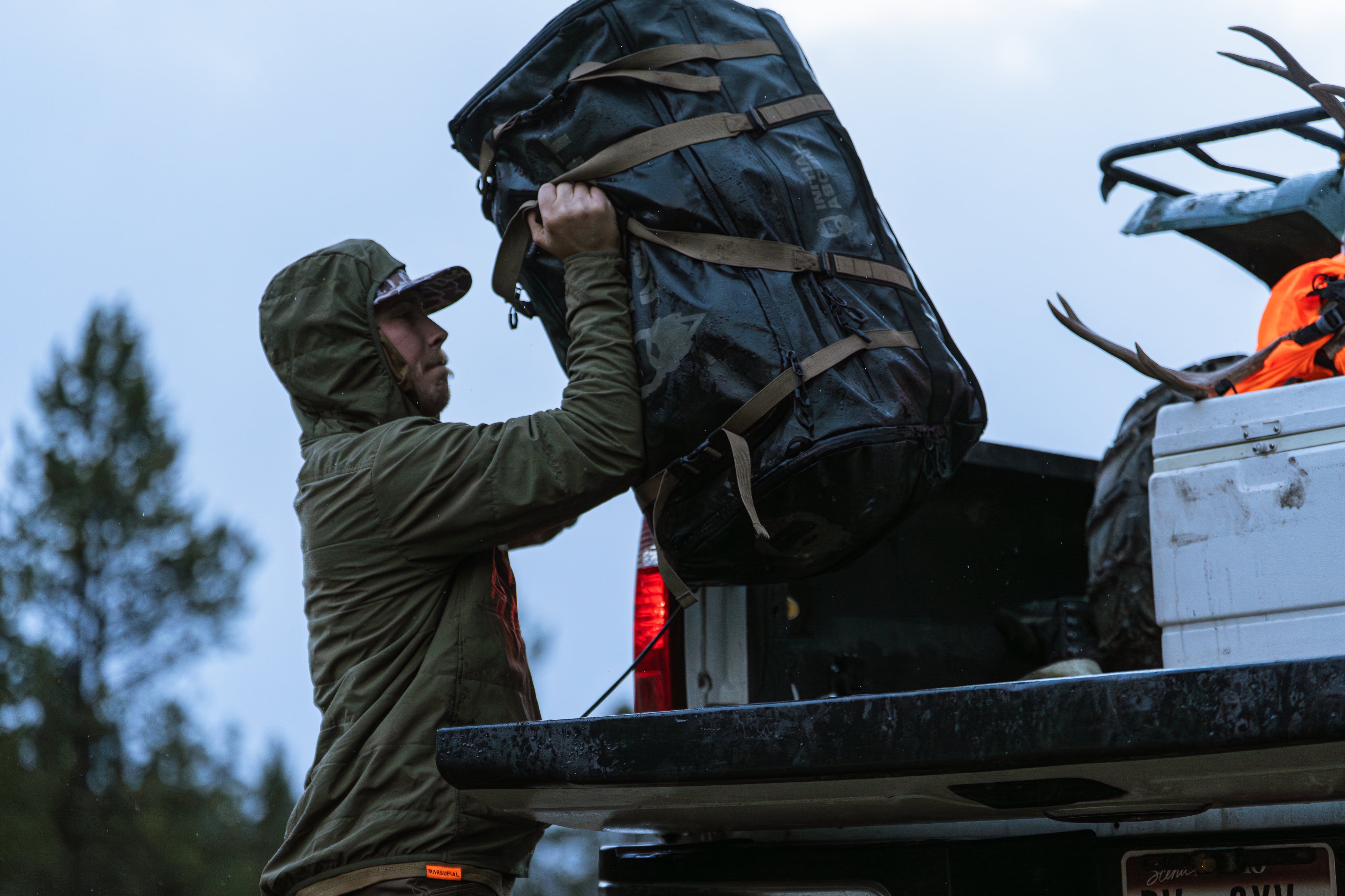 montana-deer-hunt-idahunt345.jpg