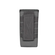 IA Water Bottle Holder