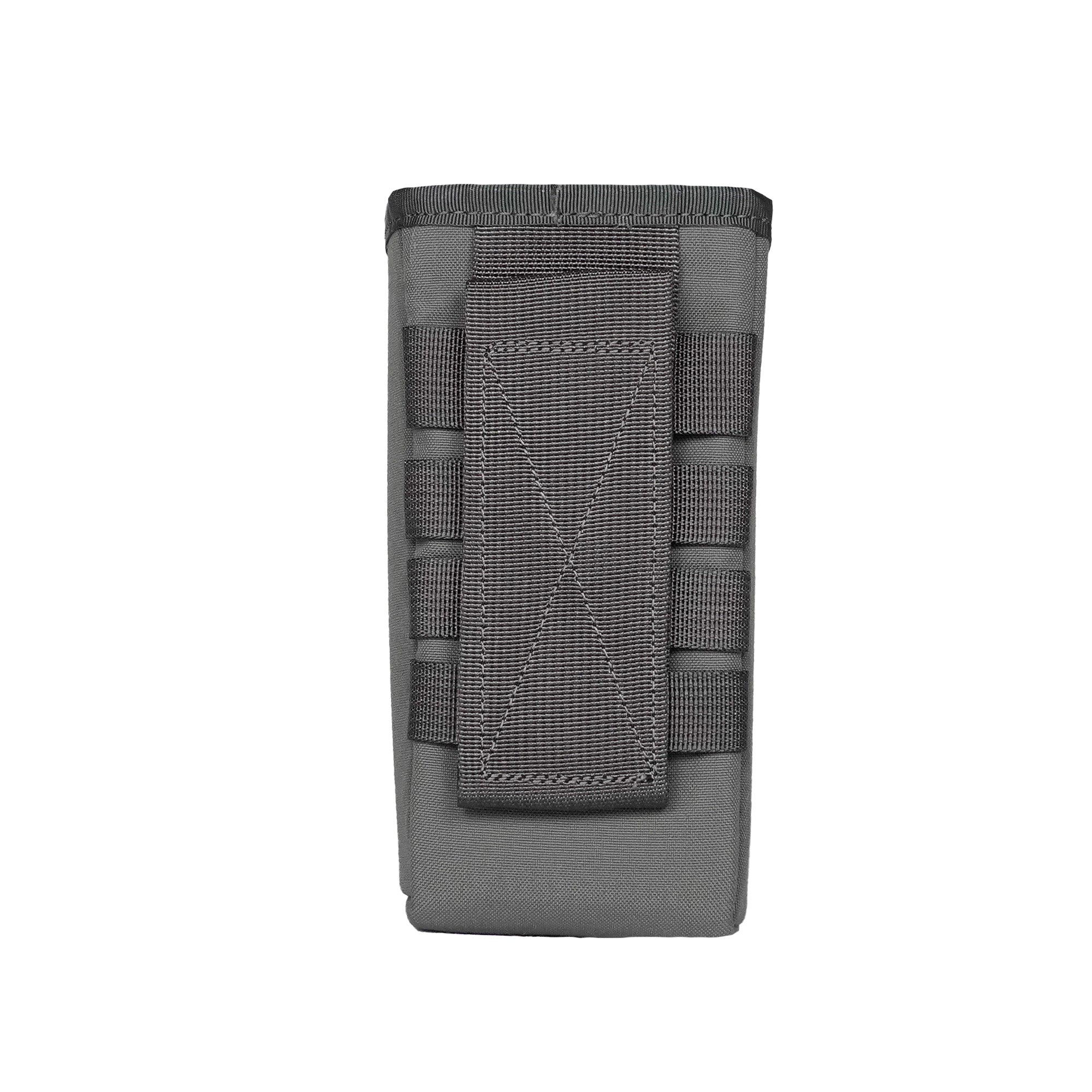 IA Water Bottle Holder