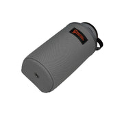 IA Water Bottle Holder