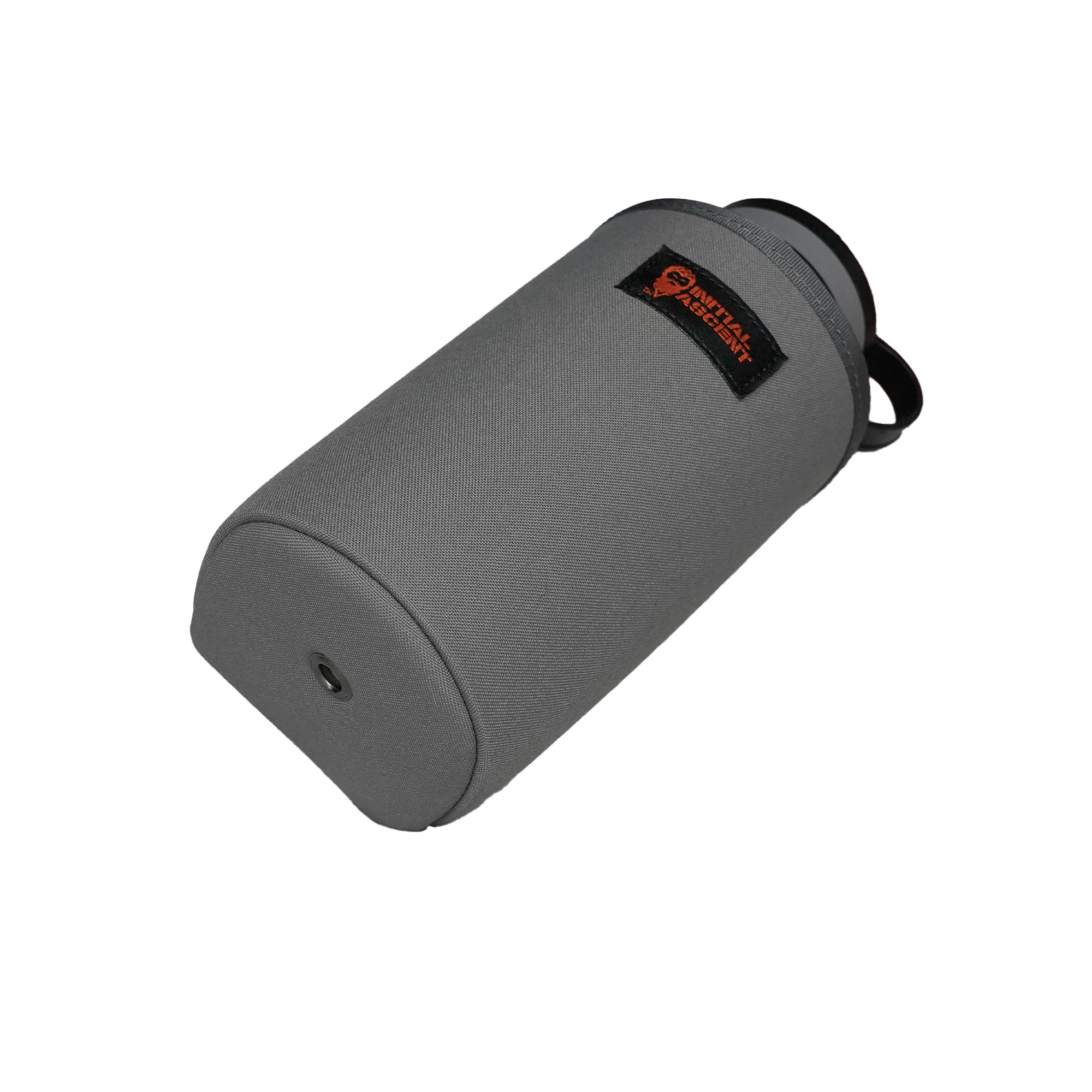 IA Water Bottle Holder