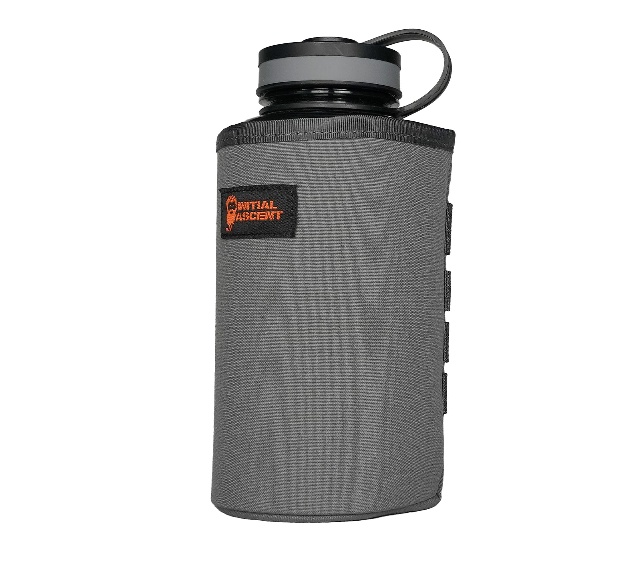 new-water-bottle-holder-gray-grey5.jpg