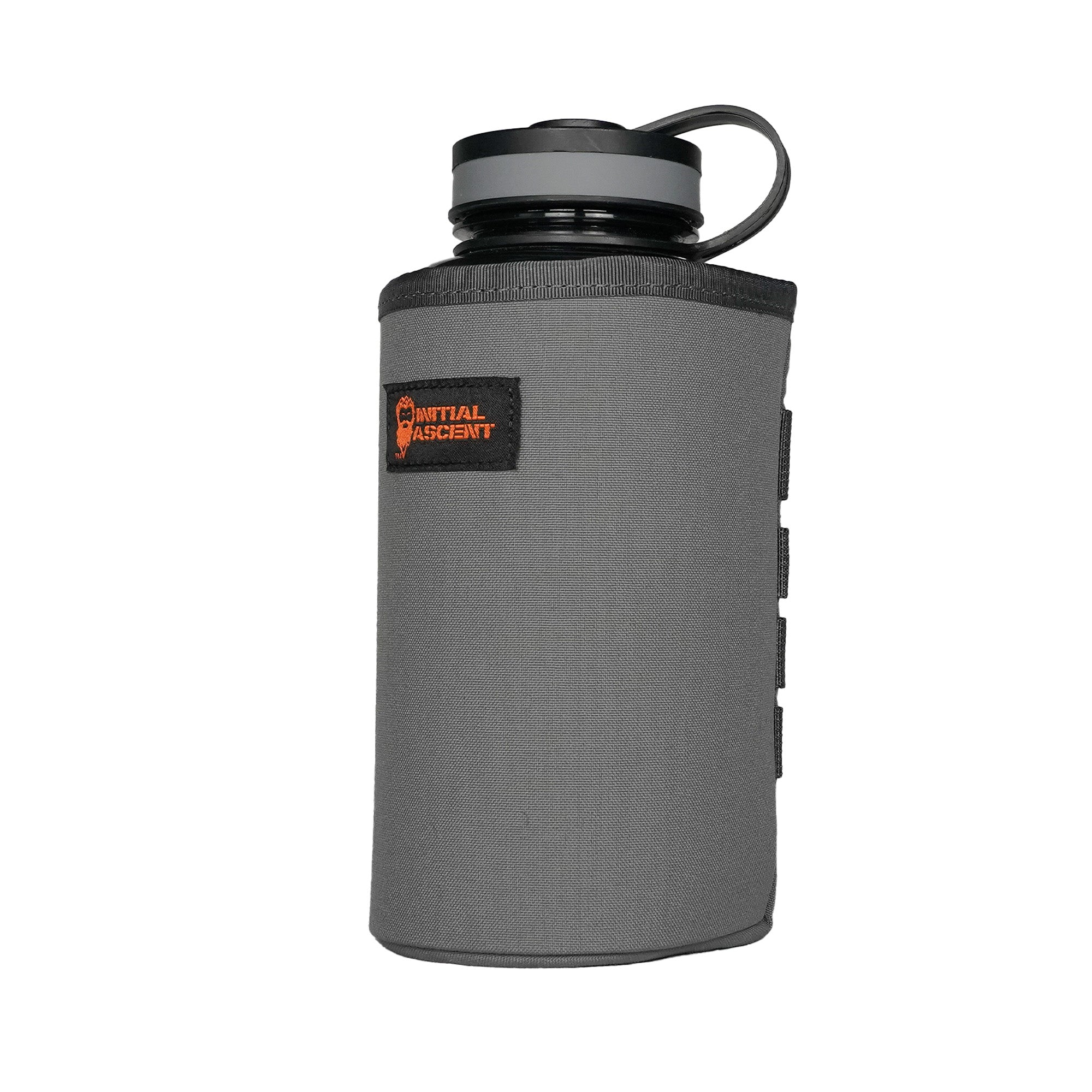 new-water-bottle-holder-gray-grey5.jpg
