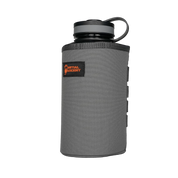 IA Water Bottle Holder