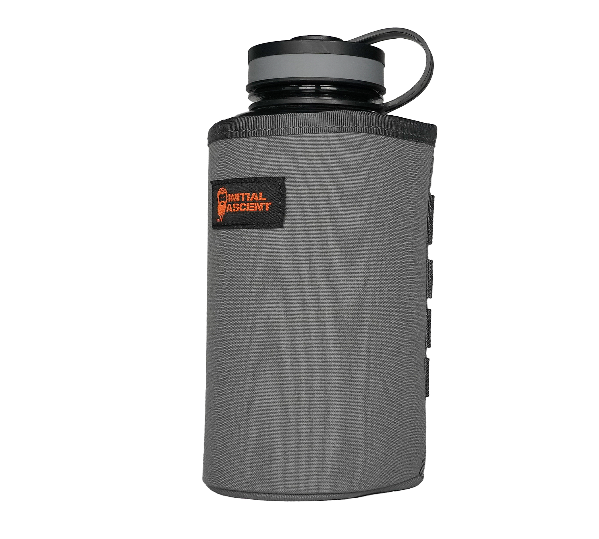 new-water-bottle-holder-gray-grey5.png