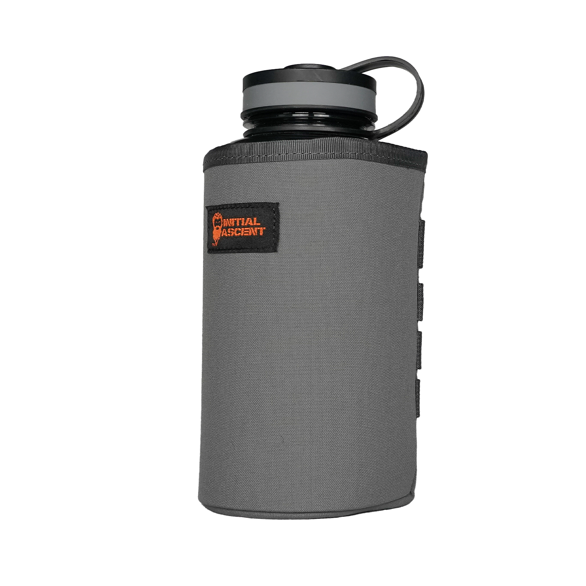 new-water-bottle-holder-gray-grey5.png