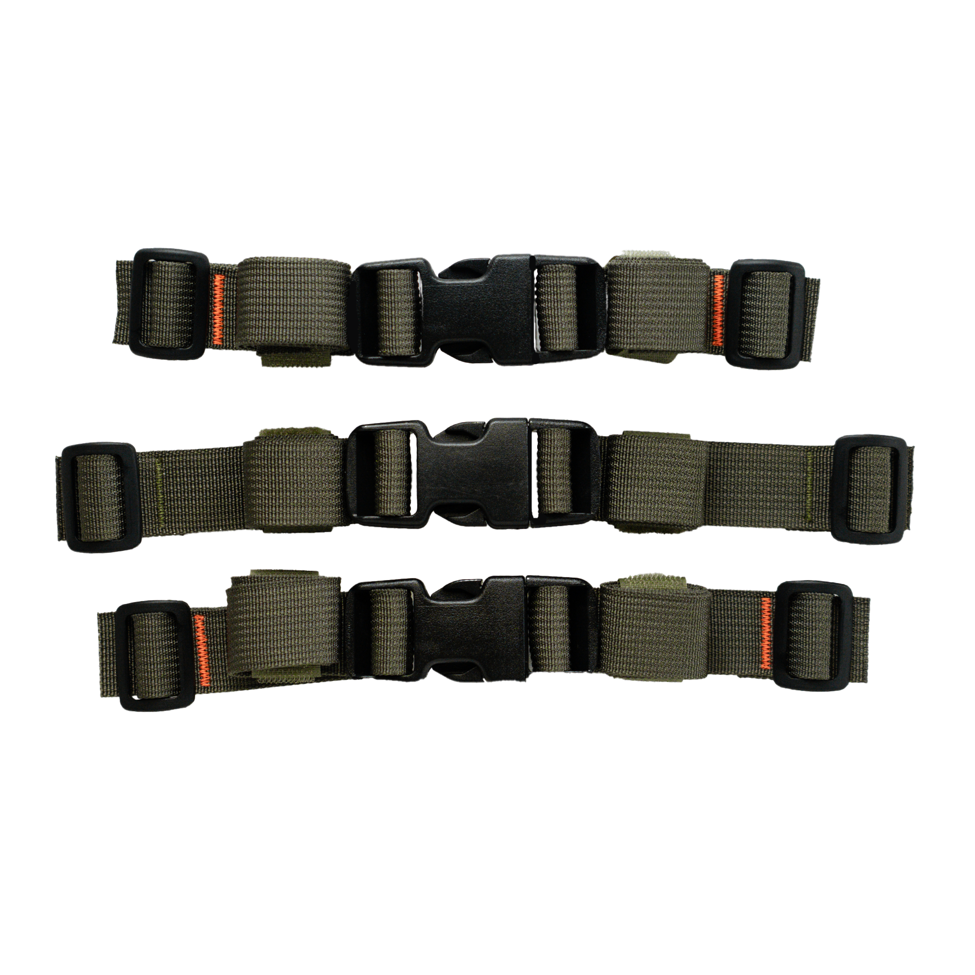 olive-webbing-straps-web-spare33.png