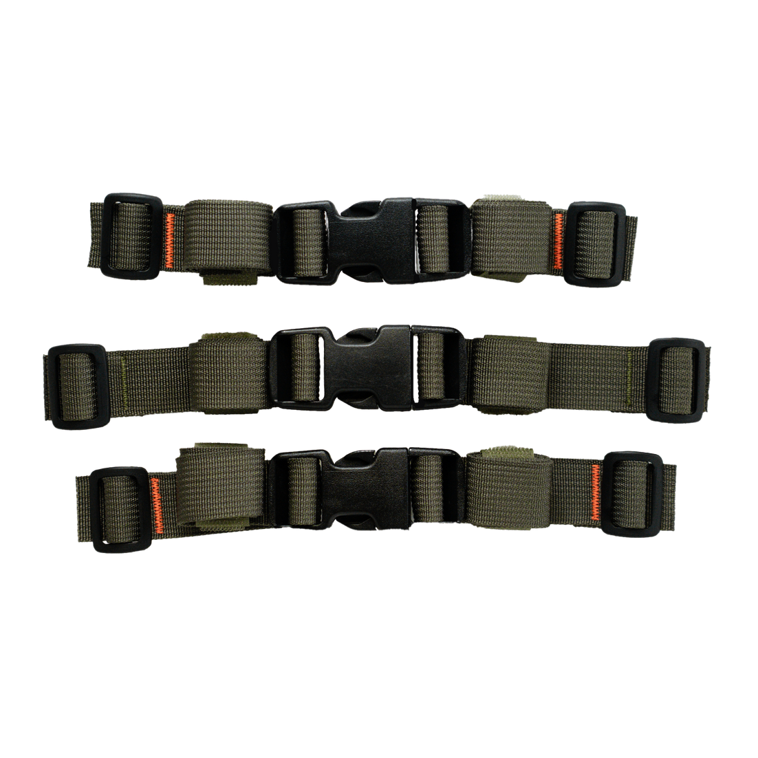 Spare Webbing Frame Straps