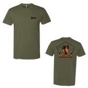 Oversized Loads T-Shirt