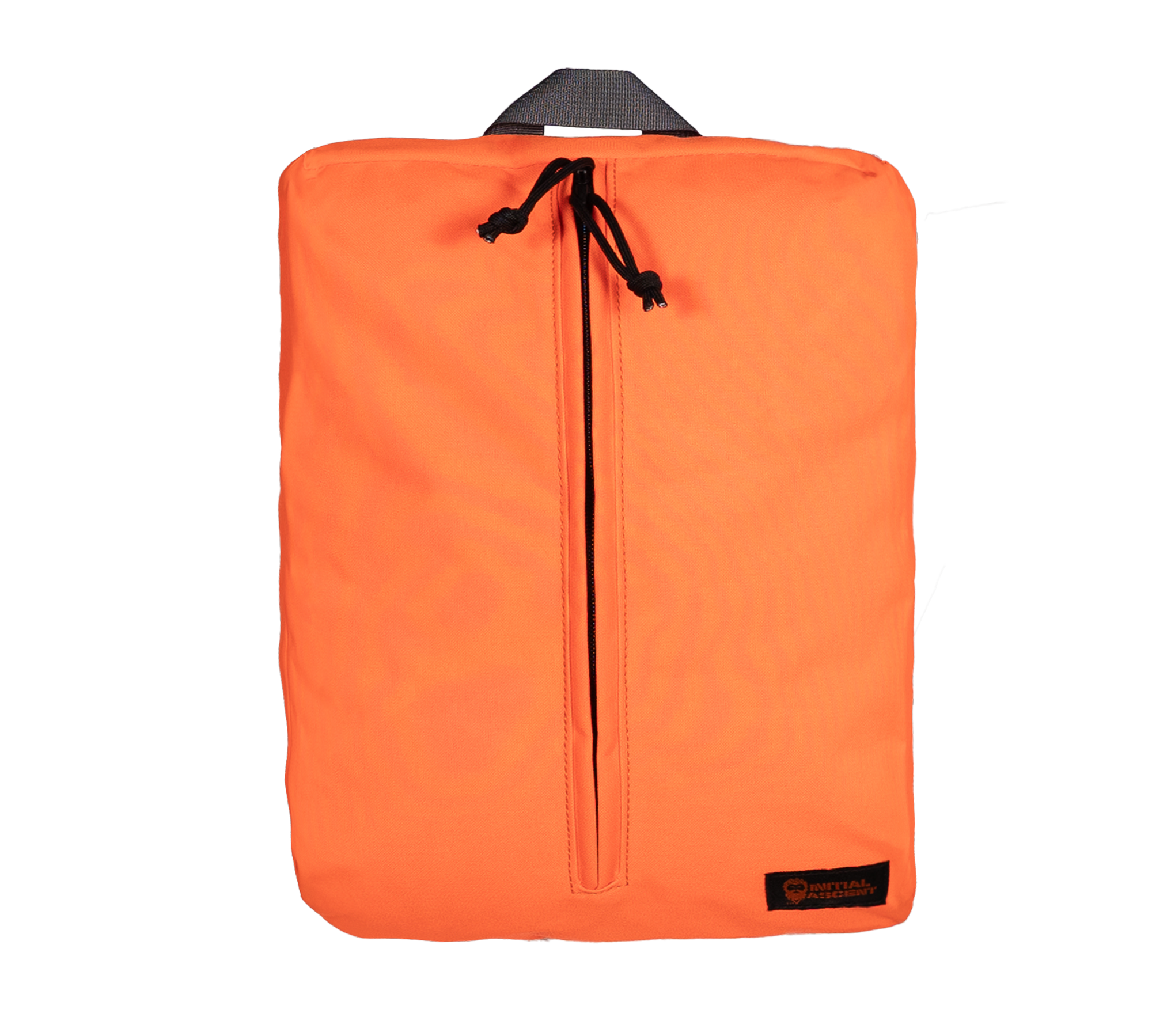 orange-cub-accessory-bag-hunter1_cc53d150-cbcd-4d08-ae7b-e08b20d193c2.png