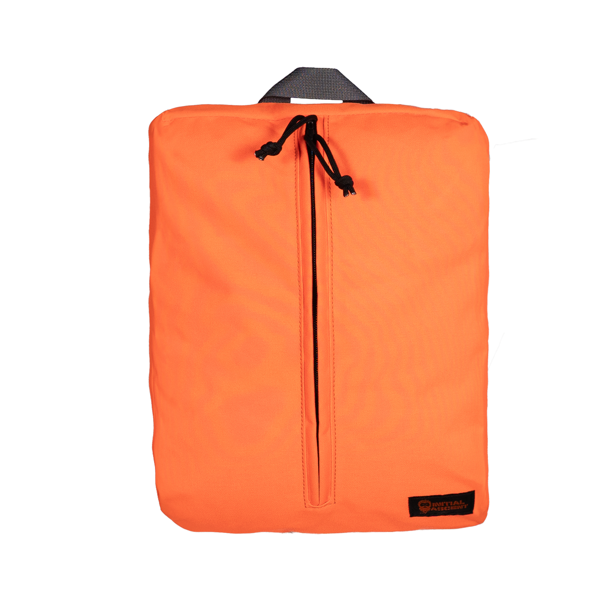 orange-cub-accessory-bag-hunter1_cc53d150-cbcd-4d08-ae7b-e08b20d193c2.png