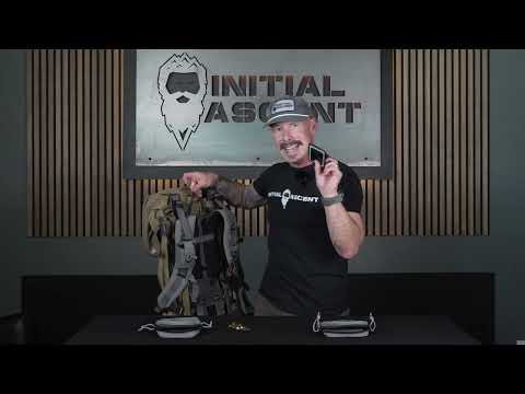 IA Ammo Holder