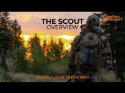 The Scout
