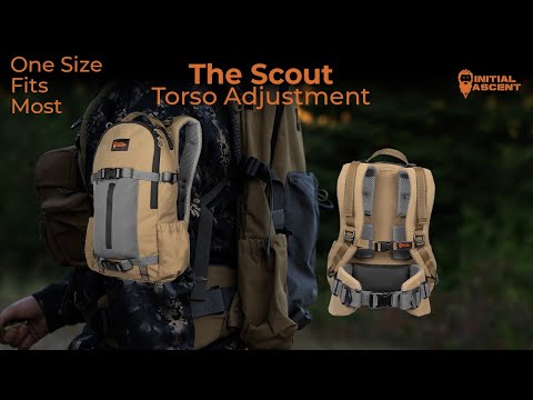 The Scout