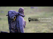 IA Day Pack