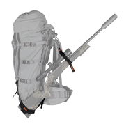 QuickDraw Rifle System