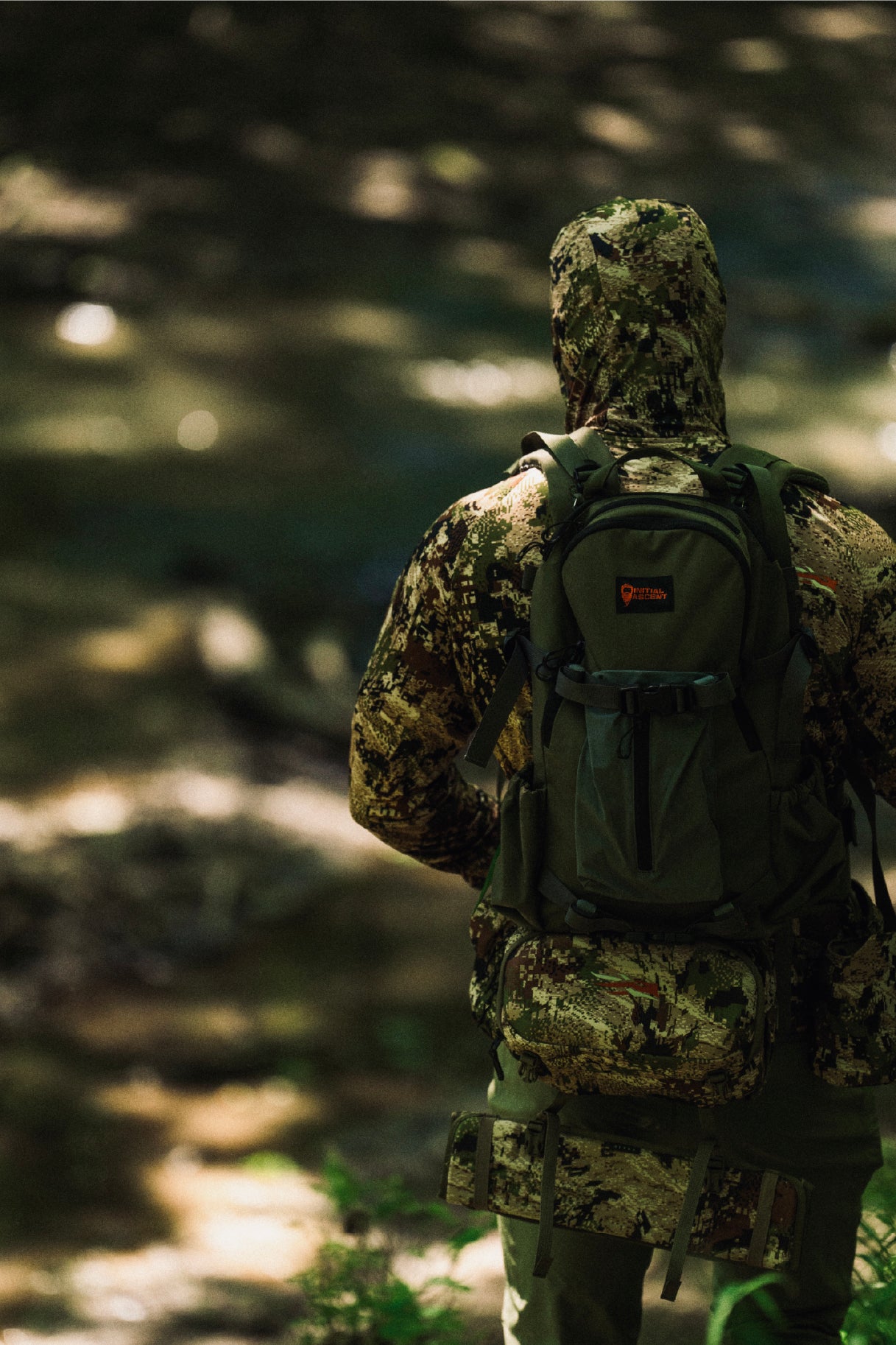 scout-pack-lifestyle53.jpg