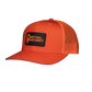 Hunter Orange Hat