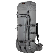 IA8K Pack System