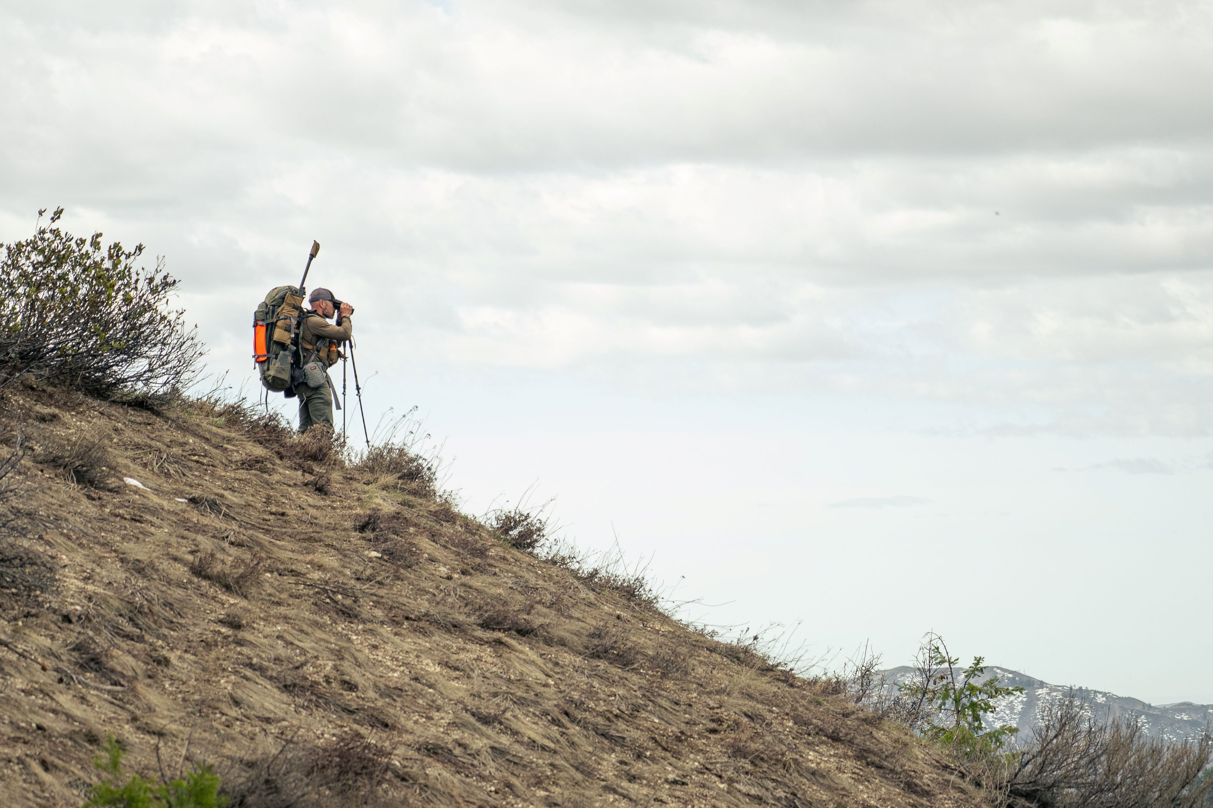 spring-bear-hunt-2024-ia8k8.jpg__PID:470c23a8-ec2f-486d-8b97-a8d5d33153ae