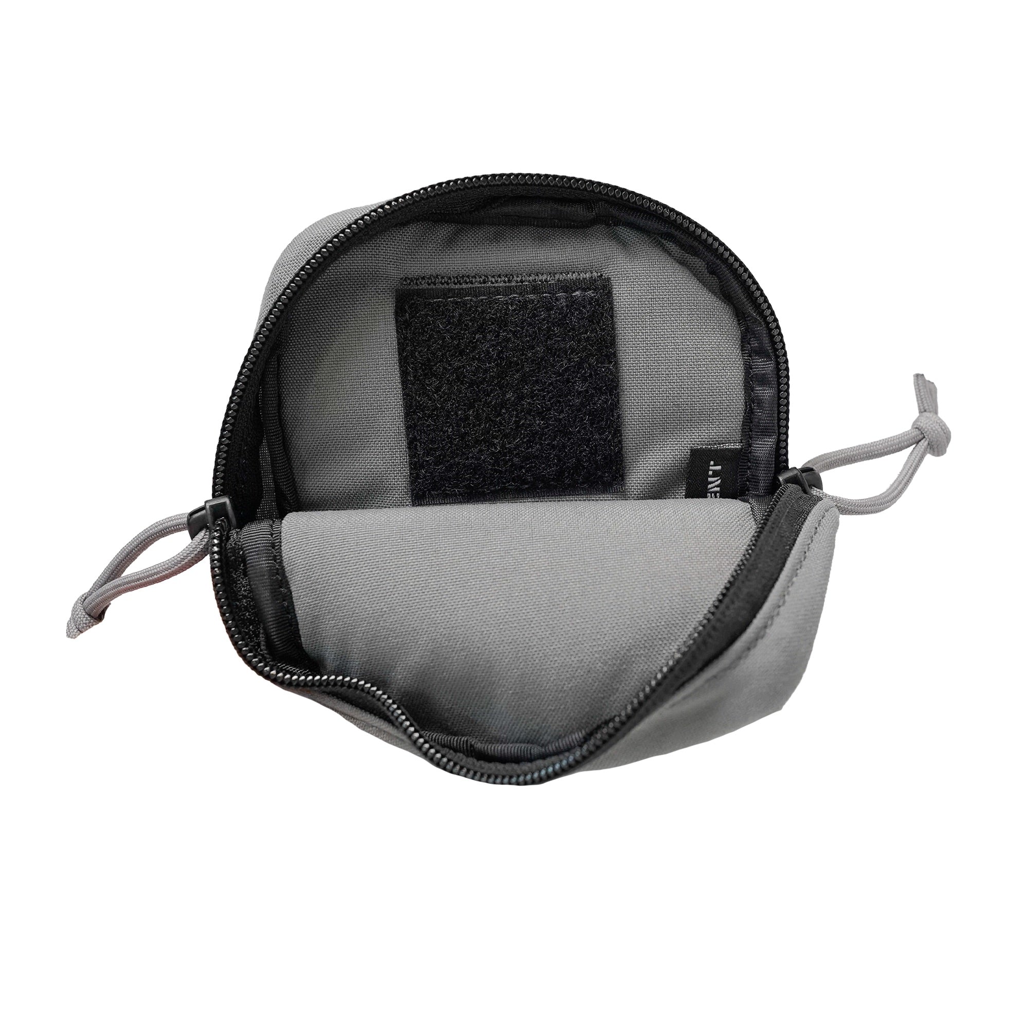 IA Hip Belt Pouch