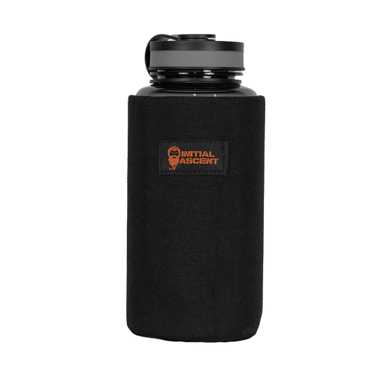 IA Bottle Holder