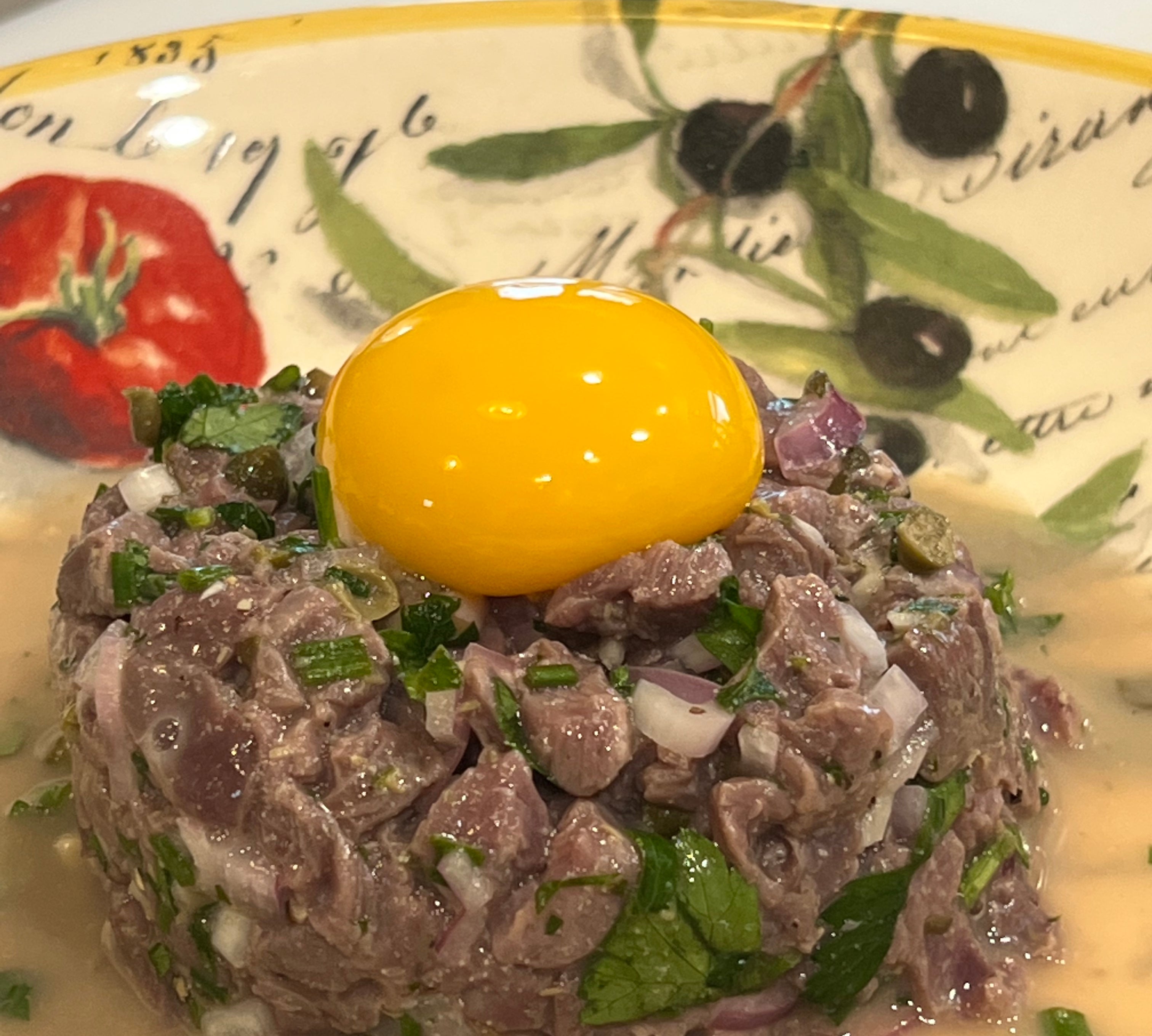 whole_tartare_dish.jpg