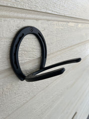 Iron Mountain Skull Hangers- Shed Hanger - Initial Ascent