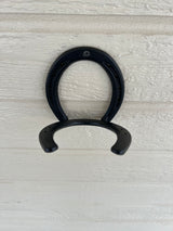Iron Mountain Skull Hangers- Shed Hanger